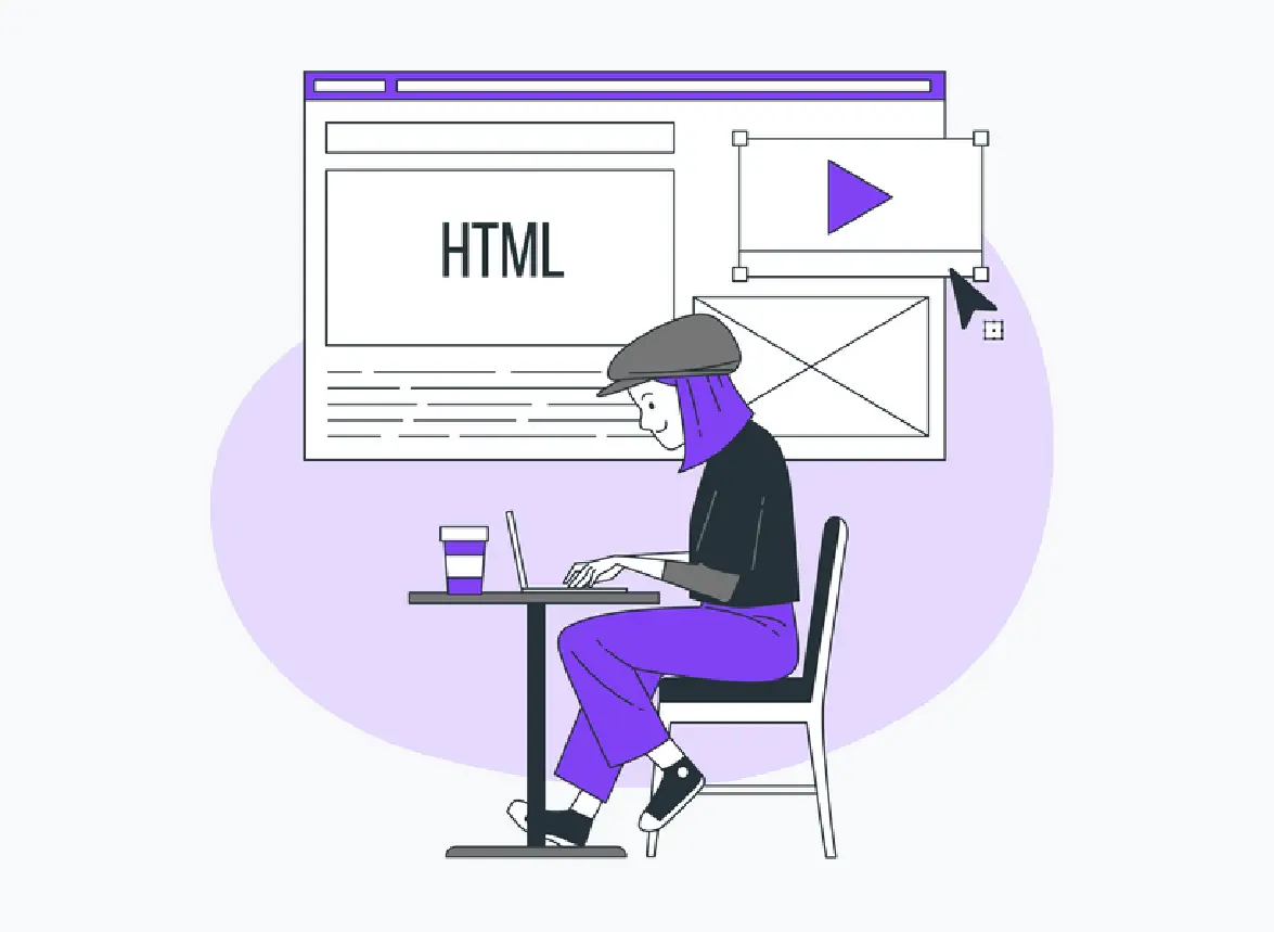 No One Wants A Boring Website Anyway